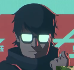 海外网友热议S12主题曲：非常失望！不够燃