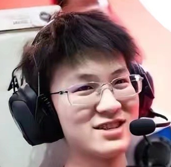 解说记得将缺席S12虎娘日报：全球总决赛皮肤奖金分配曝光