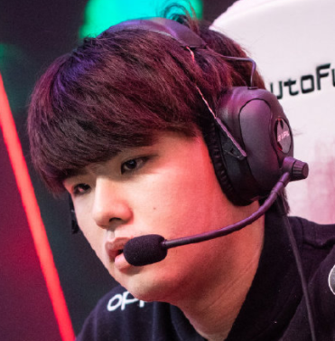 继刘青松之后，lwx也怒了！凌晨3点发文