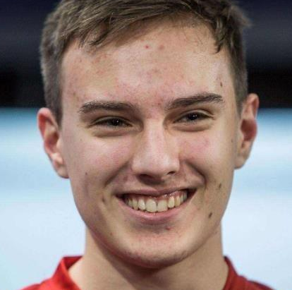 阿P又来点菜了！预测S12世界赛：必有一支强队翻车