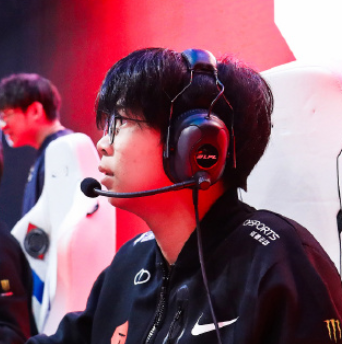 Jankos排名S赛战队：GEN、JDG和TES最强！EDG和T1其次