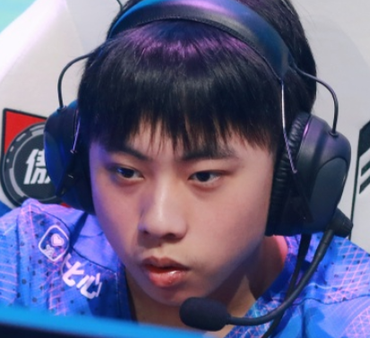 刚公开秀恩爱，转眼就分手了！Ale女友：和平分手