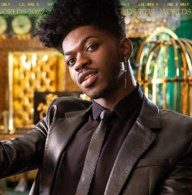 虎娘日报：S12主题曲即将发布RNG确定世界赛出征名单