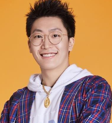 GEN危险了！管泽元发布S12世界赛TOP10