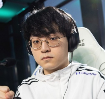 GEN会击败LPL战队！Showmaker放话：EDG是LPL最强的，JDG是最弱的