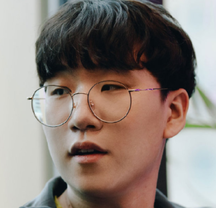 提前选皮肤？Ruler采访：冠军皮肤想选泽丽