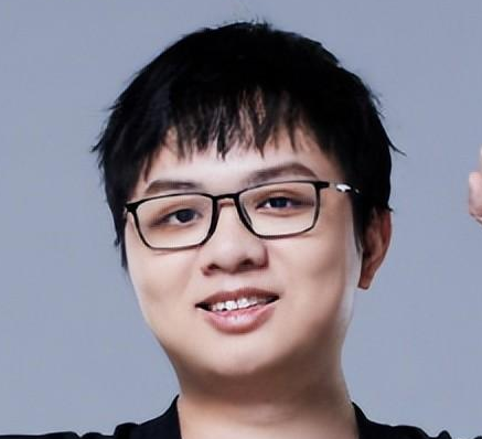 Angel爆料2大喜事：Sofm回越南结婚，Hacker也结婚了