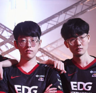 S12抽签后，MAD中单：会把小虎打回上路！