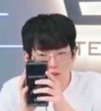 虎娘日报：2022全球总决赛赛制公布，抽签分组宿敌重逢