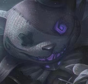 虎娘日报：新皮肤惊悚之夜原画曝光全球总决赛主题曲发布