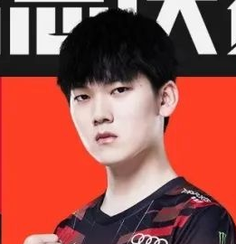 虎娘日报：全新龙身龙族小天才诺姆希即将登场，S12将不设奖金