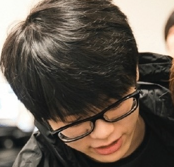 虎娘日报：全球总决赛23支参赛队伍出炉，BLG监督Chashao离队