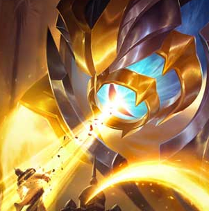 12.16韩服胜率最高三大中单！炼金乌鸦法坦崛起