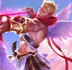 12.16韩服三大冷门ADC！艾希韦鲁斯先手无敌