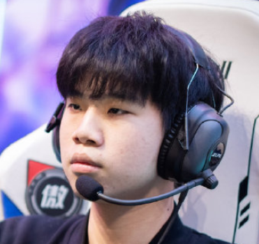 韩网热议LNG冒泡赛淘汰V5：doinb击败RNG吧