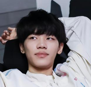 BLG官宣：辅助选手lvmao加入！粉丝拍手叫好