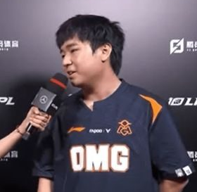 Shanji整活采访虎娘日报：官方宣布不再支持32位系统