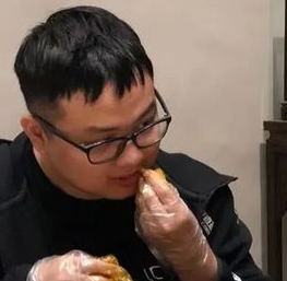 昔日越南野王结局惨淡！Angel拉谈Sofm现状令人唏嘘