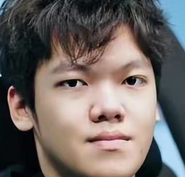 虎娘日报：13.6版本改动预览LNG将把门票钱捐送熊猫保护中心