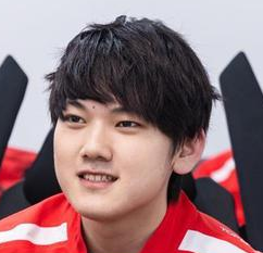 TES主教练当场撂挑子，这结果rookie早就告诉了我们