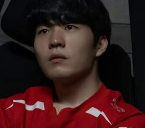 TES战队实力大增强？队伍最大短板宣布休息