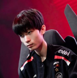 EDG不敌FPX官博沦陷！粉丝怒斥：leave比viper差远了