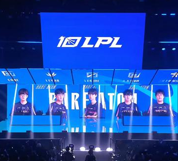 八分还进不了季后赛？五支队伍争夺最后三个名额