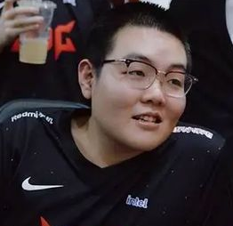 TheShy依旧是LPL第1上单！韩网统计15分钟补刀差