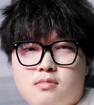 虎娘日报：2023猫狗大战皮肤原画曝光明凯投票采访