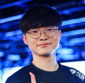 拒绝中国260亿报价！Faker首次透露原因：想留在最强赛区