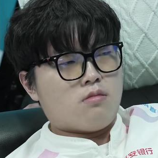 TheShy被严重低估，尺帝高居榜首，韩网公开LPL数据