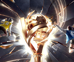 PCL2023春季赛第三周赛程回顾，DT战队披荆斩棘登顶周冠