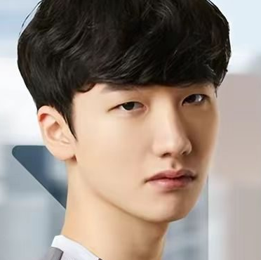 虎娘日报：13.7版本改动前瞻Rookei一语道出饭堂精髓