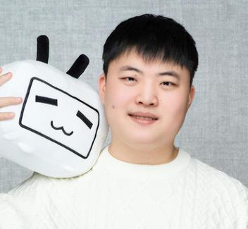 LPL十大选手定妆照提前曝光！造型一言难尽