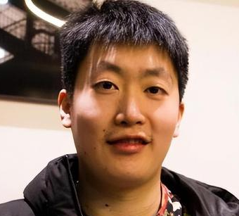 管泽元公布最佳阵容选票！WBG无一人入选