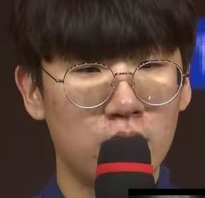 L》进度透露Rookie直播力挺宁王虎娘日报：格斗游戏《Project