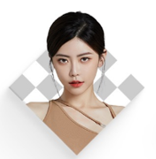 倒计时3天！2023惠普游戏家族新品发布会即将超燃来袭