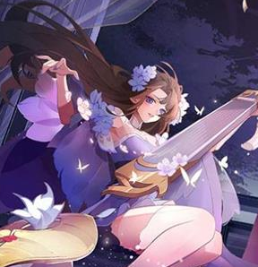 非遗土楼现身《长安幻想》，「将进酒」新门派资料片邀您一探究竟