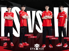 LPL季后赛海报预告：TES、WE一决高下，“滔式运营”是否“就在今天”？