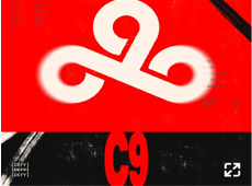 “北美之光”再临MSI：C9成北美首支、全球第二支晋级MSI战队！