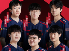 LPL春季赛季后赛四强战前瞻：JDG或将打断BLG的连胜之路