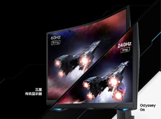 CP大杂烩！电竞圈公认的神仙CP我磕到了！