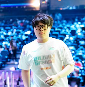 韩网热议JDG击败BLG：ELK好厉害啊！