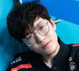 韩网热议EDG击败OMG：EDG很像LCK强队！