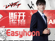 WBG官宣主教练Easyhoon卸任离队，夏季赛谁来掌舵？