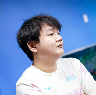 韩网热议BLG淘汰EDG：bin才是春天的皇帝！