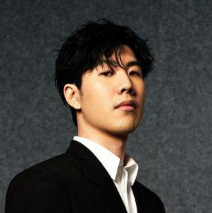 LPL十大选手定妆照出炉！Rookie和Ming太帅了