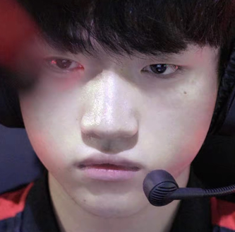 解说毛毛为Leave发声虎娘日报：《双城之战》第二季消息透出