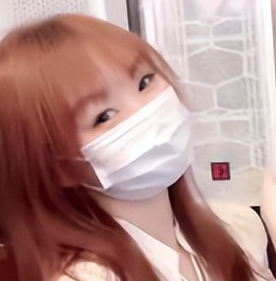 耕升RTXOC给玩家带来DLSS3+2K光追流畅体验4070星极皓月