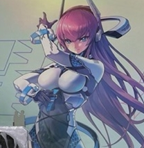 OC，与DLSS星曜RTX影驰GeForce3共战流畅2K光追4070体验